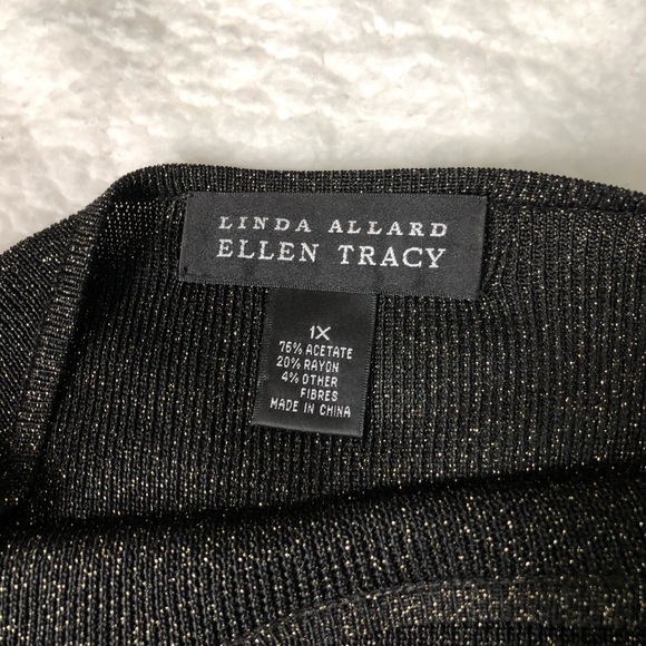 Leggings and top all for one price - Picture 9 of 10